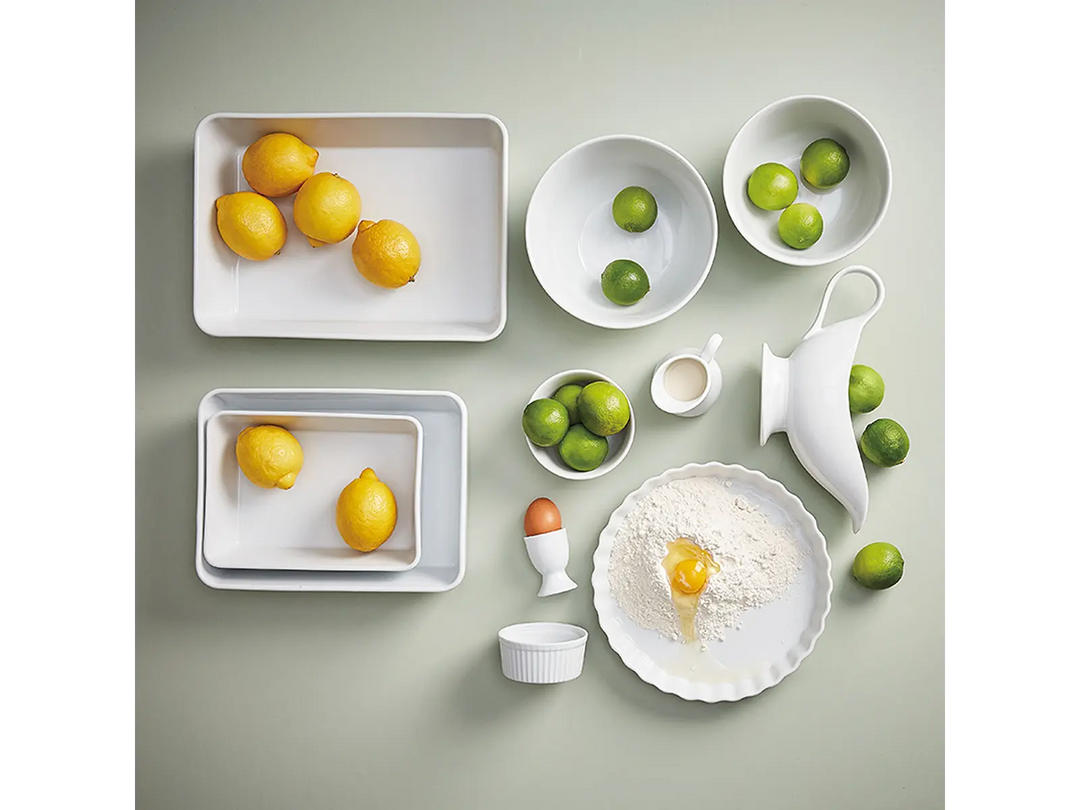 Aida - Aromaschale 18 cm