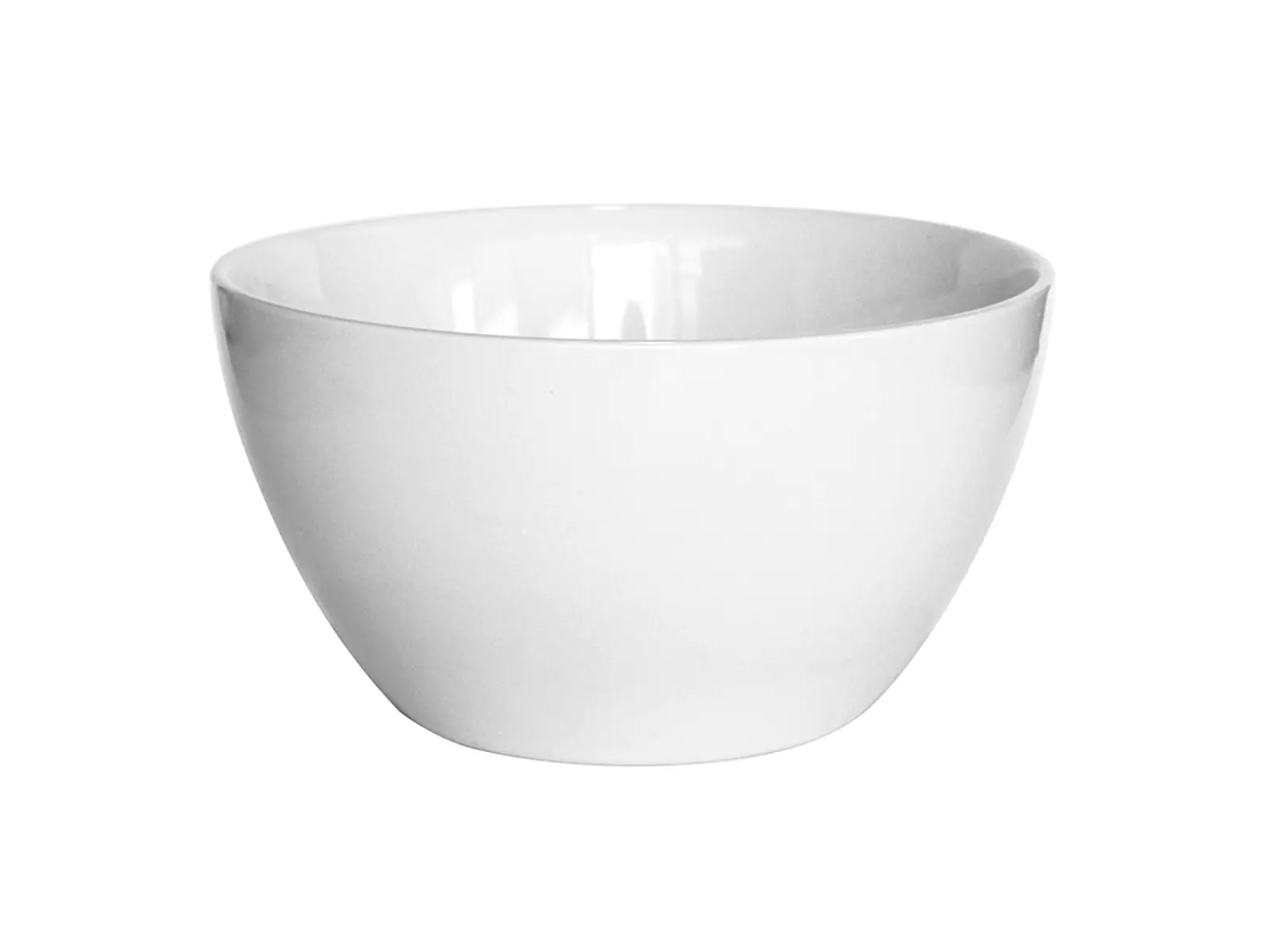 Aida - Aromaschale 18 cm