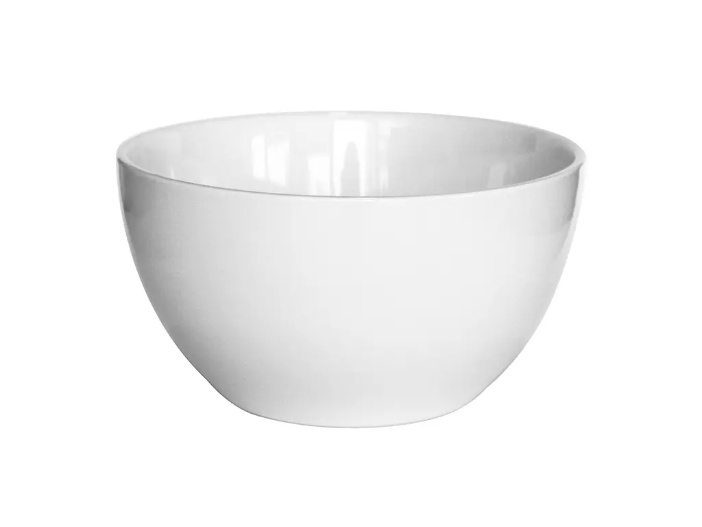 Aida - Aromaschale 20 cm