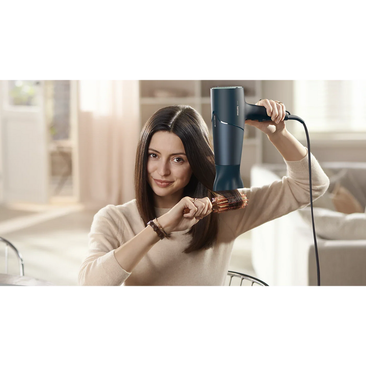 Philips - Haartrockner BHD512/20 2300 W