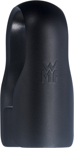 WMF - Baric Folienschneider