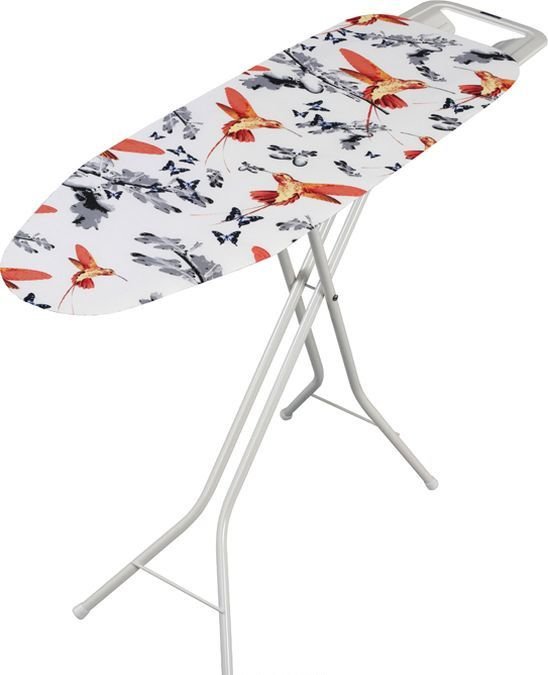 Bügelbrett Next, 32 x 108 cm, Baumwolle, verschiedene Motive