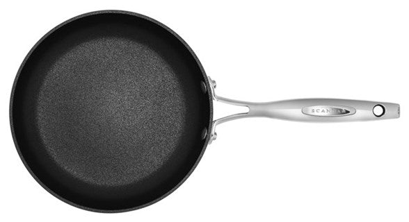 Scanpan - Bratpfanne 20 cm - HaptIQ