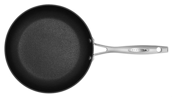Scanpan - Bratpfanne 24 cm - HaptIQ