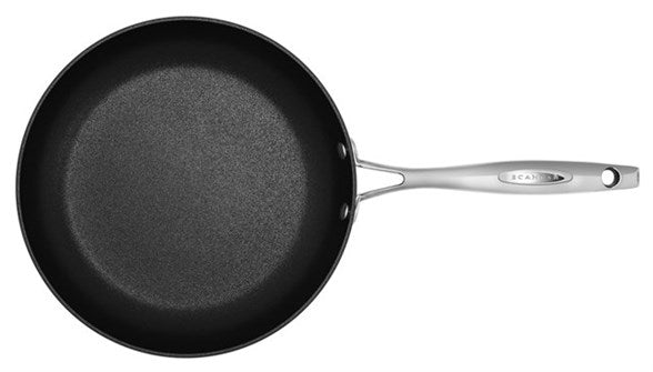 Scanpan - Bratpfanne 26 cm - HaptIQ