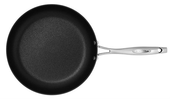 Scanpan - Bratpfanne 28 cm - HaptIQ