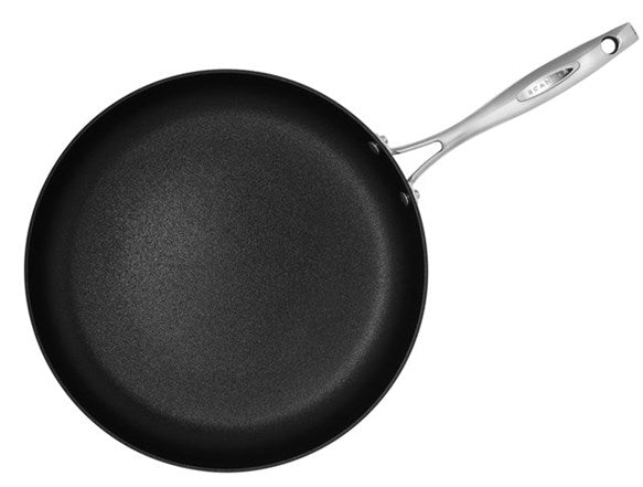 Scanpan - Bratpfanne 32 cm - HaptIQ