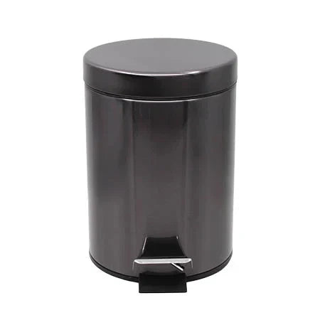 Pedalspand 3 L