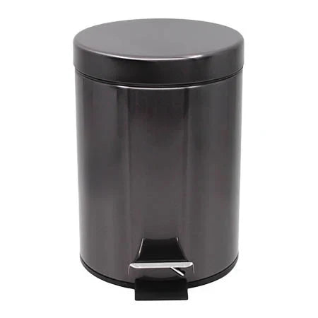Pedalspand 5 L