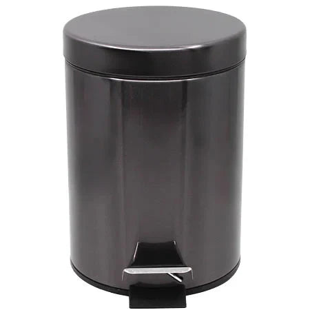 Pedalspand 12 L