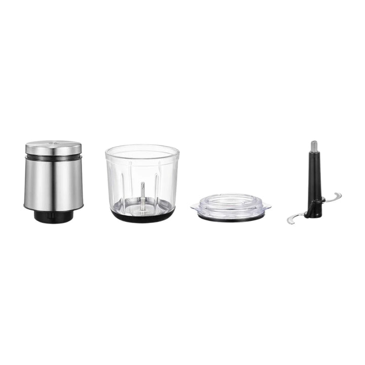 Witt Mini-Zerkleinerer Classic 400 W
