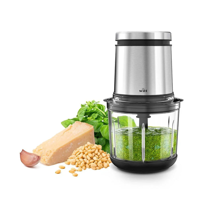 Witt Mini-Zerkleinerer Classic 400 W