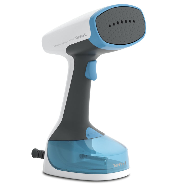 Tefal Dampfglätter Access Steam Minute