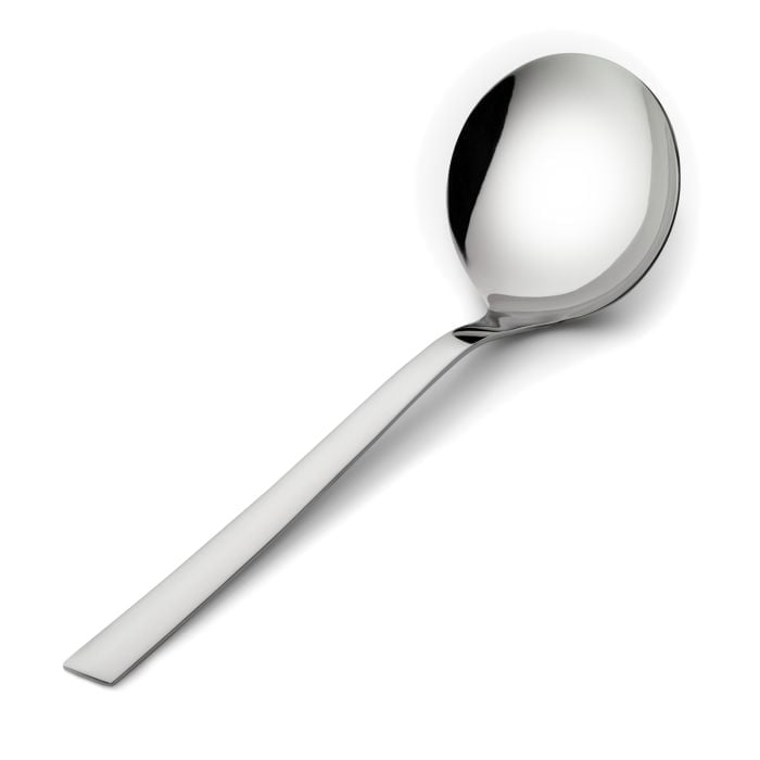 WMF - Nuova Suppenkelle 29 cm