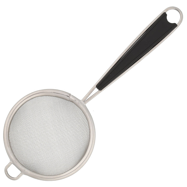 MAKU - Tesi-Metall - 7 cm