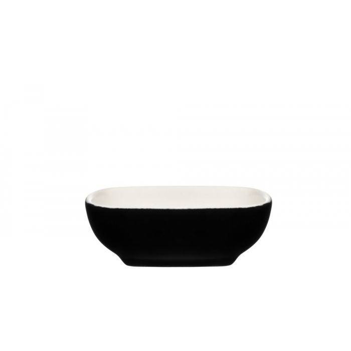 Maku - Dipschalen 8 cm 4 Stück.
