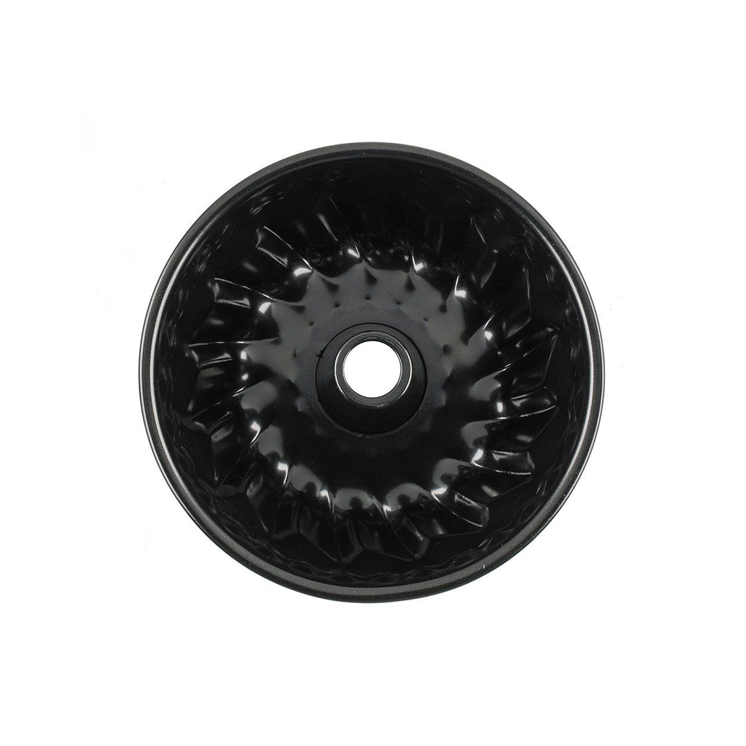 MAKU - Felgenform 18 cm