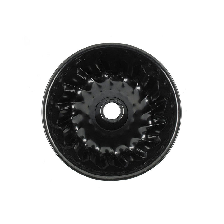 MAKU - Felgenform 18 cm