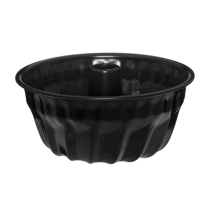 MAKU - Felgenform 18 cm