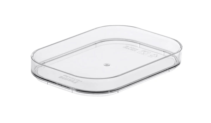 SmartStore - Kompakter Cl.XS-Deckel