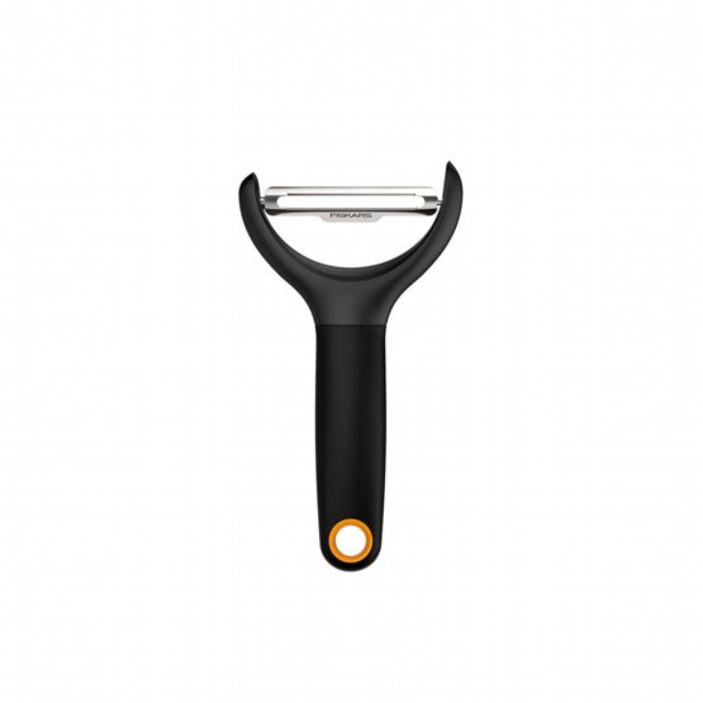Fiskars - Functional Form Schälmesser - "Y-Modell"