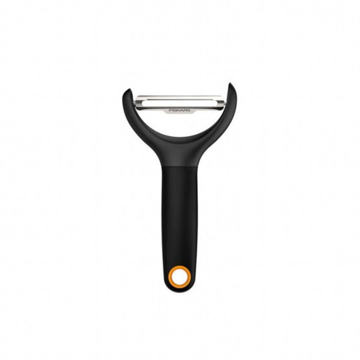Fiskars - Functional Form Schälmesser - "Y-Modell"