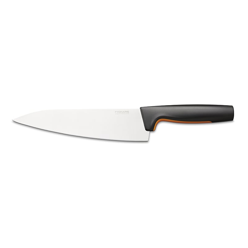 Fiskars - Functional Form Kochmesser 20 cm