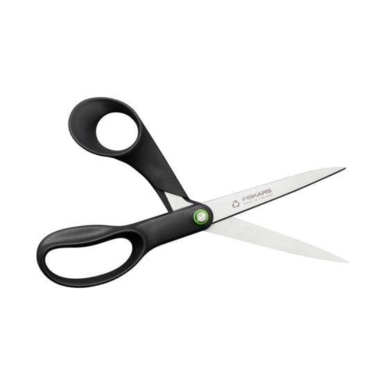 Fiskars - ReNew Universalschere 21 cm