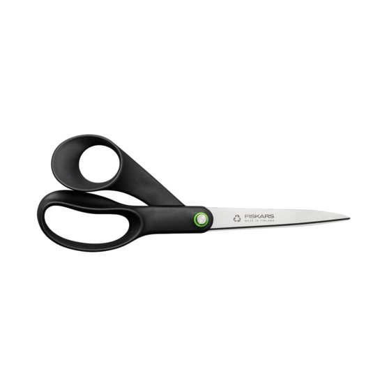 Fiskars - ReNew Universalschere 21 cm