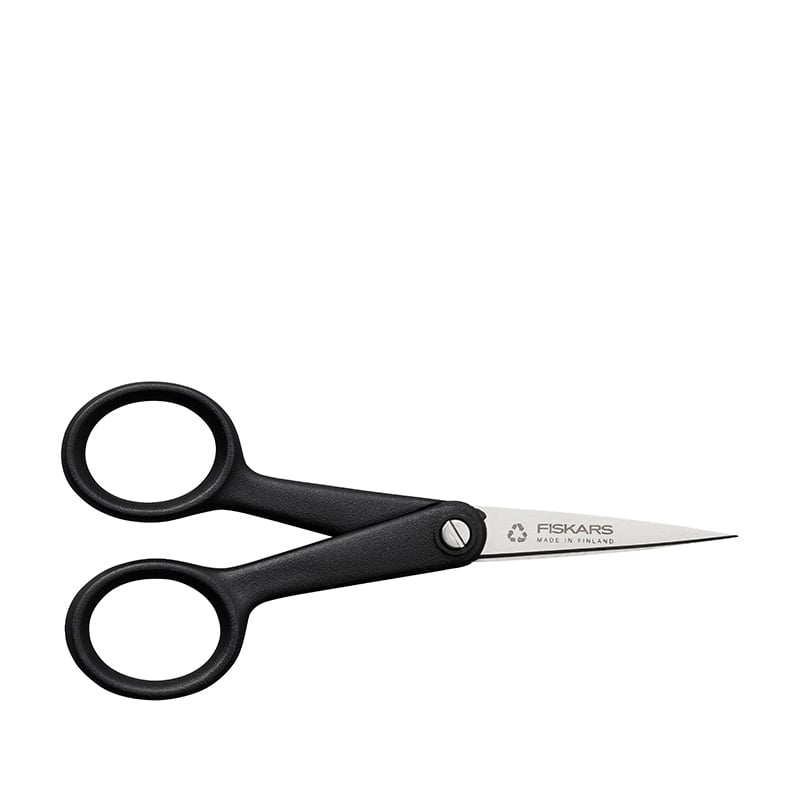 Fiskars - ReNew Nähschere 13 cm