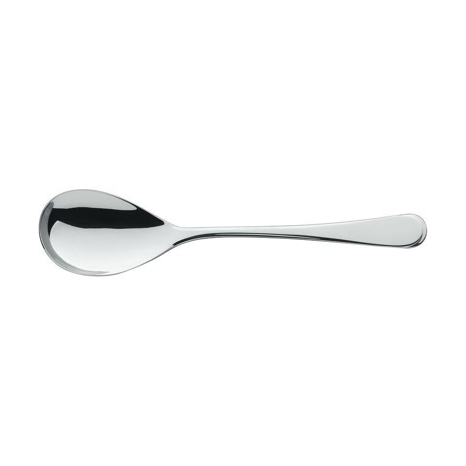 Zwilling - Jessica serveerlepel