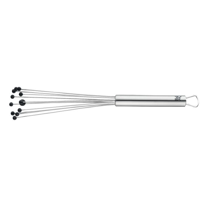 WMF - Profi Plus Schneebesen 27 cm