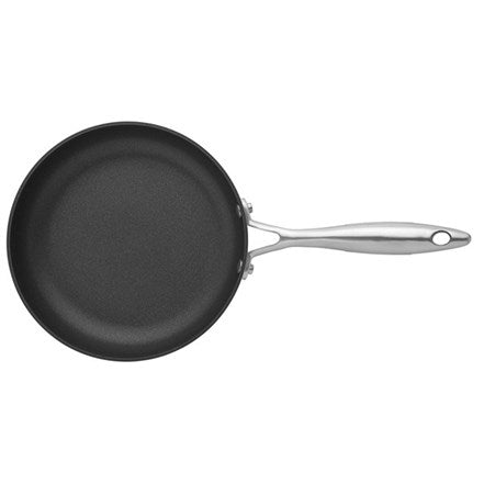 Scanpan - CTX Bratpfanne 20 cm