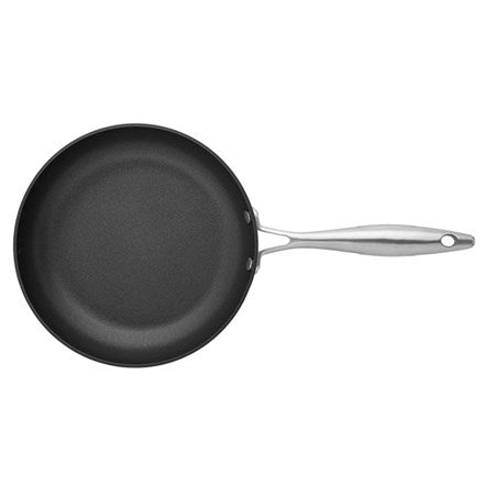 Scanpan - CTX Bratpfanne 24 cm
