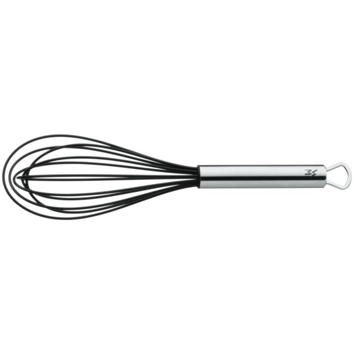 WMF - Profi Plus Schneebesen 25 cm - Silikon
