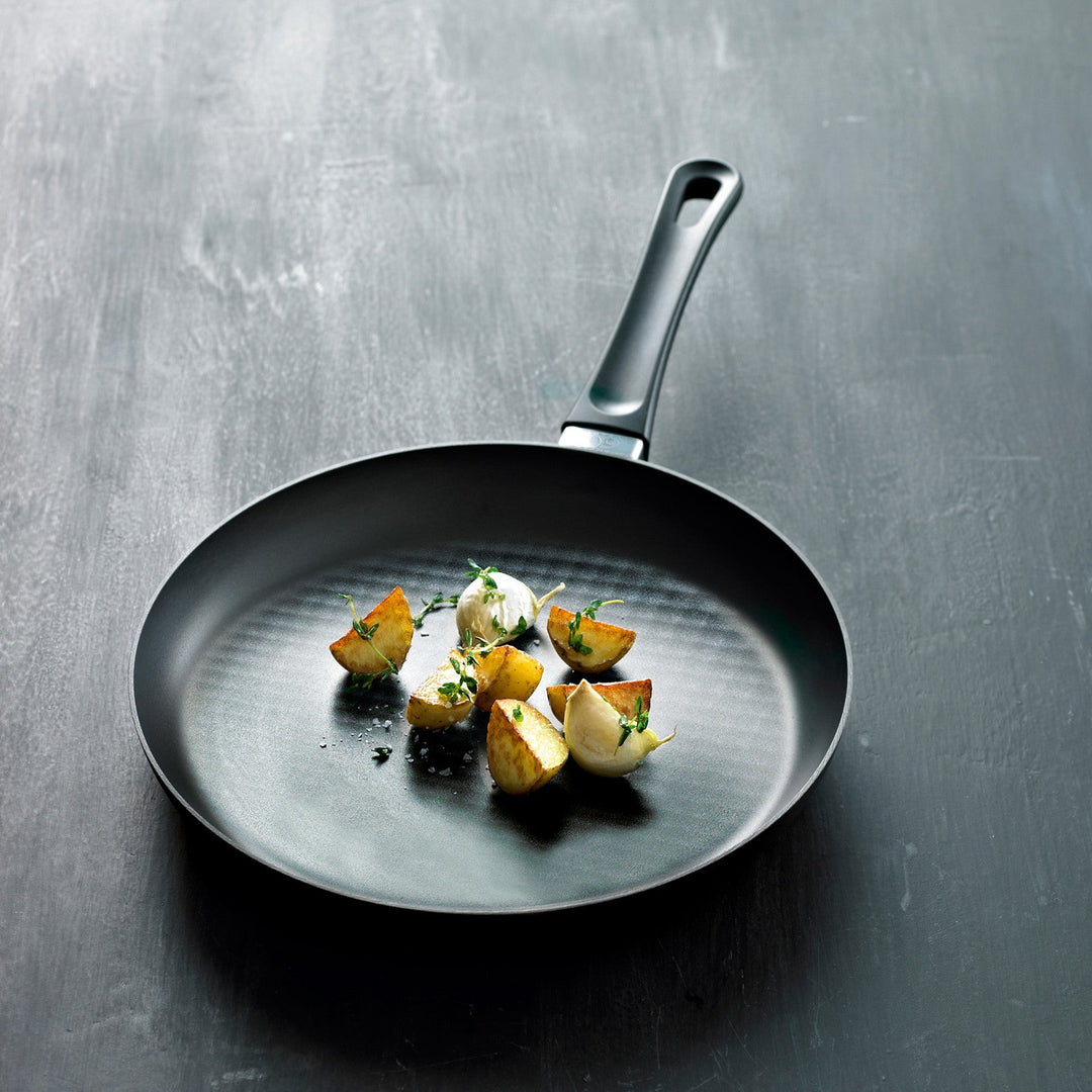 Scanpan Classic – Induktionsgeeignete Bratpfanne – 26 cm