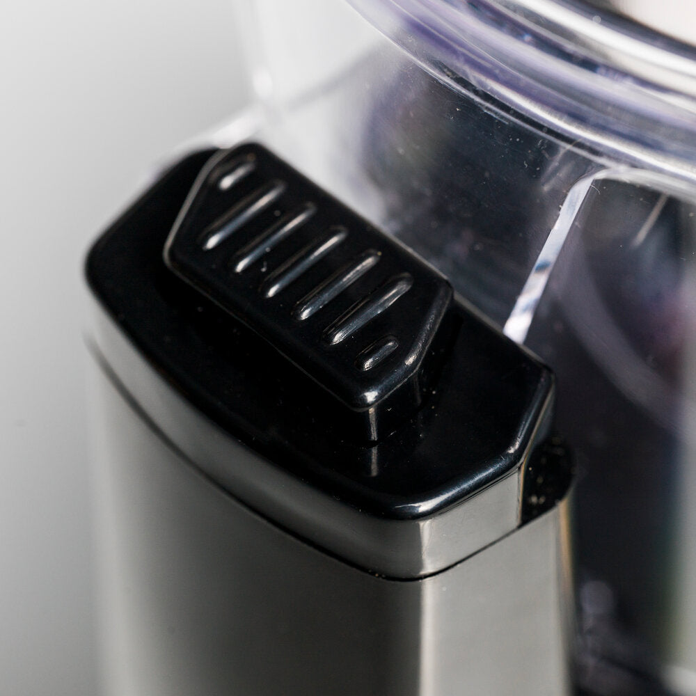 OBH Nordica Mini-Zerkleinerer Mainstream