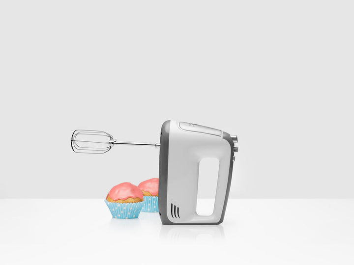OBH Nordica Handmixer Delight 400 W