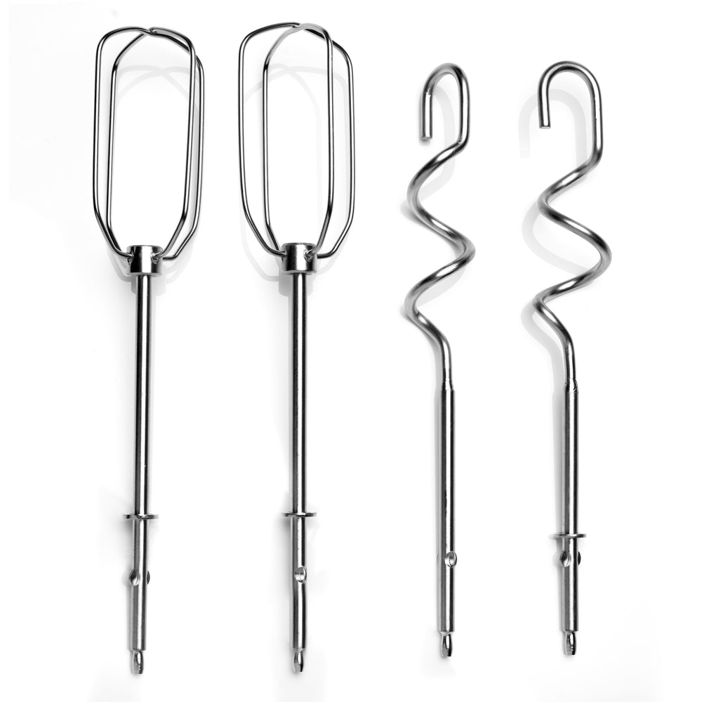 OBH Nordica Handmixer Delight 400 W
