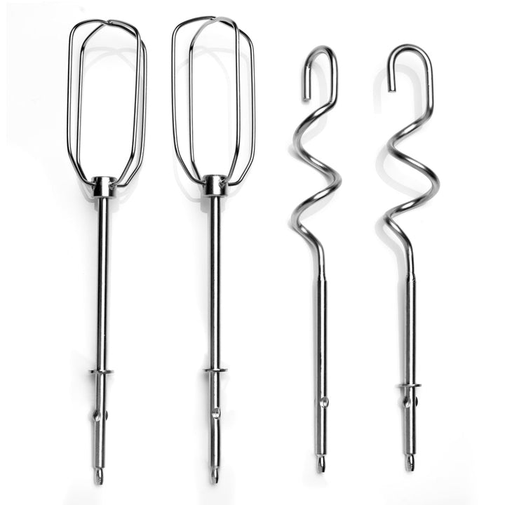 OBH Nordica Handmixer Delight 400 W
