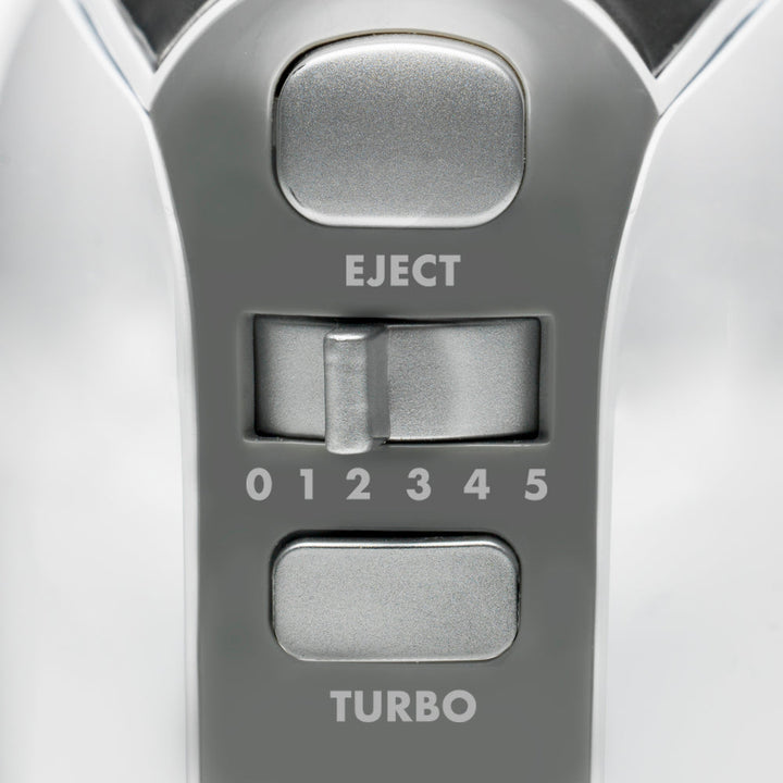 OBH Nordica Handmixer Delight 400 W