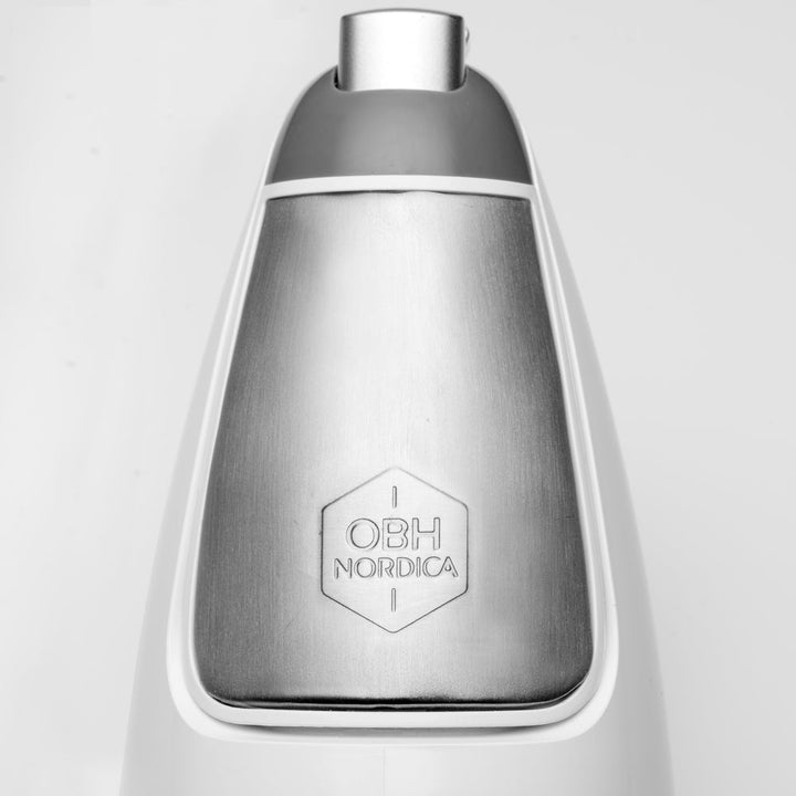 OBH Nordica Handmixer Delight 400 W