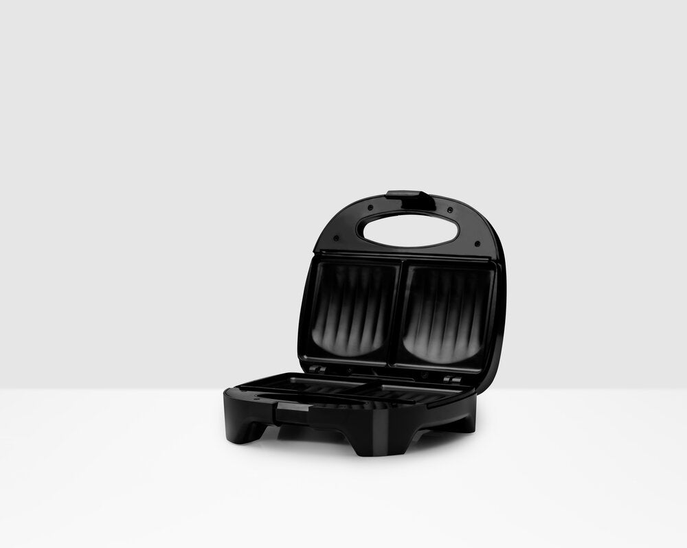OBH Nordica Sandwichtoaster Knusprig