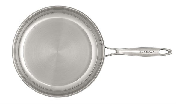 Scanpan - Bratpfanne 24 cm - Impact