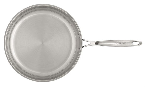 Scanpan - Bratpfanne 26 cm - Impact