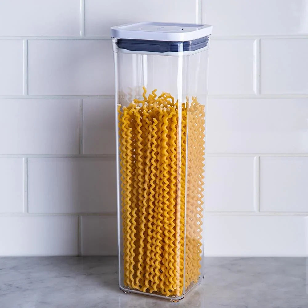 OXO - POP-Behälter - 2,1 l