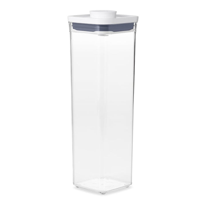 OXO - POP-Behälter - 2,1 l