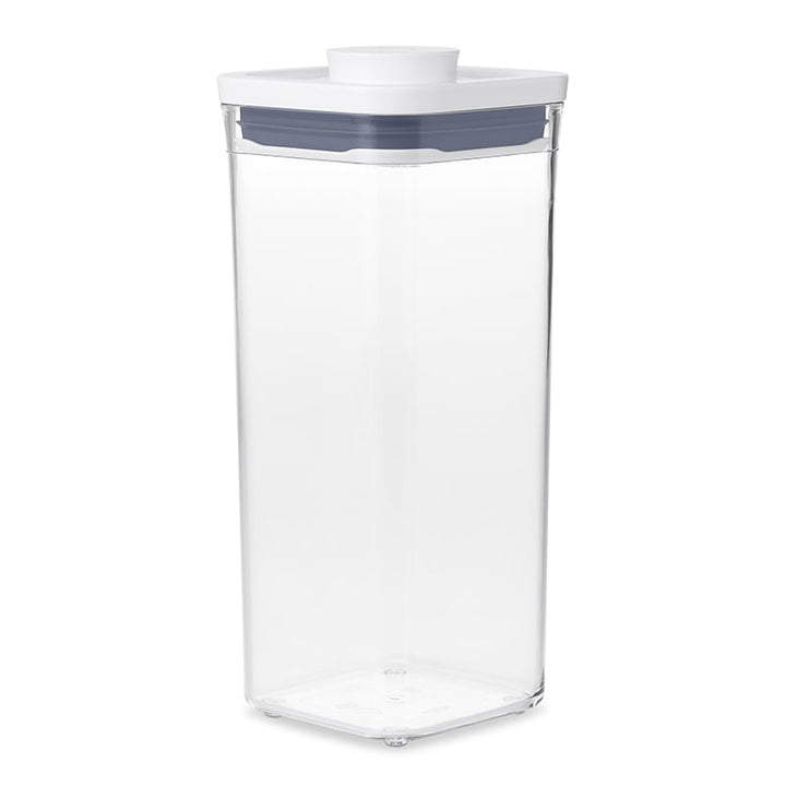 OXO - POP Behälter - Quadratisch 1,6 l