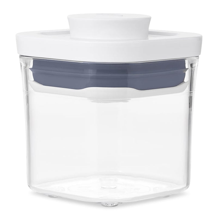 OXO - POP-Behälter - 0,2 l
