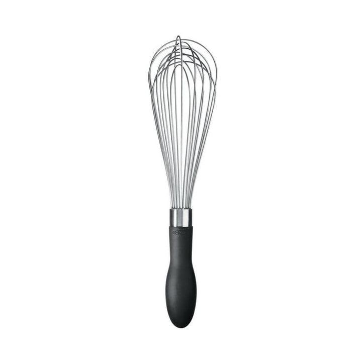 OXO - Schneebesen-Ballon - 28 cm
